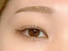 スウィートラッシュ 朝霞台店(Sweet Lash)/アイブロウWAX