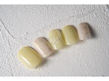 エイト(8)/Hand¥9200