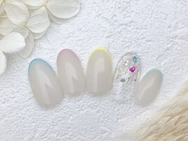 再来9770円　新規10%OFF 浦和