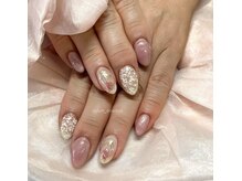 サロン アクア(salon AQUA)/