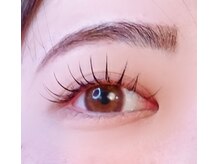 ラシク ゼロ 草加駅前(Lashiku Zero)/フラットラッシュ100本