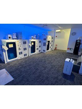 友達・カップルで利用したい