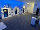 ソユーズの写真/【刈谷希少の酸素BOX専門店】日々の疲れや睡眠不足にお悩みの方必見◎初回無料でお気軽に体験して下さい♪