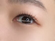 トリ 表参道(Toli)/まつげパーマ　表参道