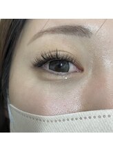 エネル バイ アルト(eneru by arto)/ダブルフラット