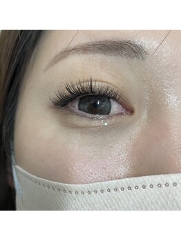 エネル バイ アルト(eneru by arto)/ダブルフラット