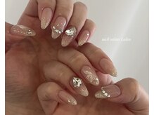 ルレア(Lulea)/design course