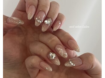 ルレア(Lulea)/design course