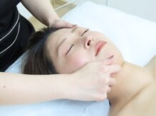 サンムーン(3moon)