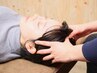 辛い不眠改善整体【寝てるのにスッキリせず,常に眠い方に◎】10000円→3980円
