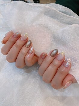 アン 阿佐ヶ谷店(An)/