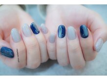 ウリコ ネイルアトリエ(urico nail atelier)/