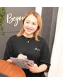 ビーユー(Be you) EMIKO 