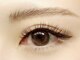 ティースリービューティー(T3Beauty)の写真/【欧米のフサフサタイプもワンホン束感も！】ボリュームエクステで叶う☆理想のお目元をご相談ください！