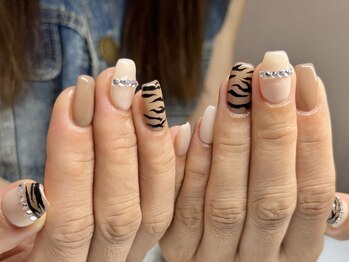 ウタシロイロ/持ち込みdesign