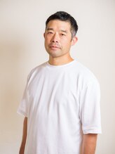 ハリドコロケン(KEN) 渡部 顯