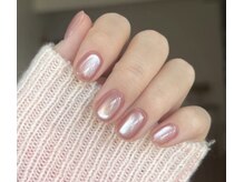 バイムーンサロン(By Moon Salon)/