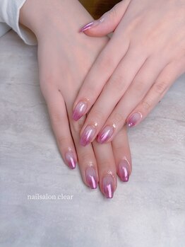 通常9300円→クーポン8000円