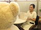 キキ(klkl)の写真/【西条/駐車場◎】早く脱毛したい&効果を実感したい方にオススメ♪気になる箇所は徹底アプローチ◎