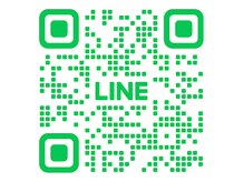 サロンアオバ 稲毛店(salon Aoba)の雰囲気（salonAoba稲毛の公式LINEです）