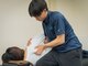 コンディショニングセンター 四日市南の写真/日常の疲れを解消し、肩こり・腰痛を徹底サポート！専門知識を持つ施術者があなたをお待ちしています。