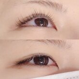エスト ヘアーリラクゼーション(est Hair Relaxzation)