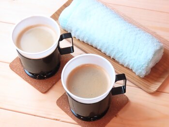 ゼン 徳島(ZEN)/サービス2