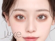 リュクス(Luxe+TKM HANATEN)