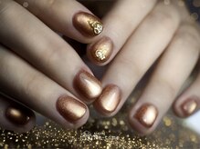 アトリエ ミータイム(Atelier Me-time)/simple design