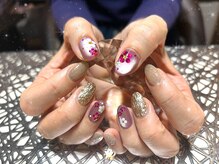 定額デザイン多数ございます★