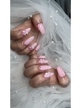 アイラスジュニア(AILAS.Jr)/