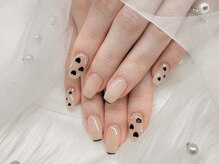 テディプラス(Teddy+)/定額Aプラン