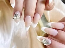 サロン ティアラ ツキジ(salon tiala tsukiji)