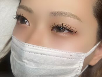 リーベスト 南森町店(REBEST)/