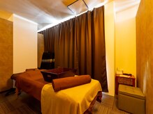 アジエスタ 枚方店(ASIESTA)の雰囲気(当日予約OK!つらい肩こりや腰痛の方に◎10時~23時迄営業!個室有)