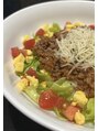 ビュエル(Beauel) 調理師学校出身!お料理とお菓子作りが大好きです◎