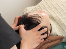 大谷地整体院Chill【整体＆リラクゼーション】