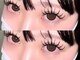 バンビ 矢場町店(BAMBI)の写真
