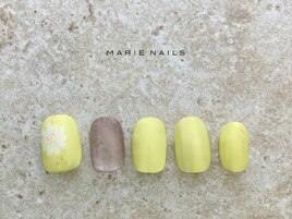 ☆定額¥7,700デザイン　0312b