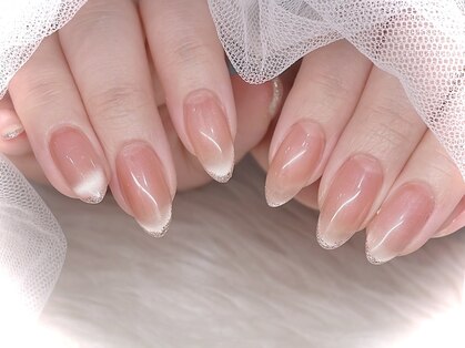 パレット(Palette)の写真