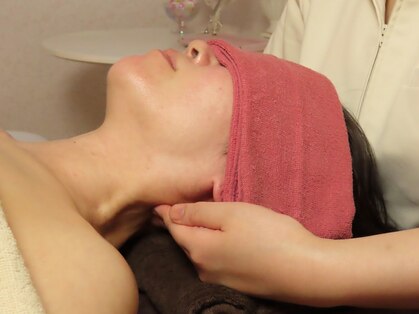 アサンテ(Asante)の写真