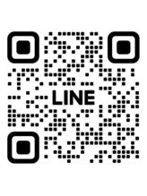 アミ 整処(ami 整処)&nbsp;ami整処 LINE