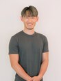 ニライカナイ&nbsp;田原　 滉平
