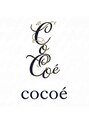 cocoe/cocoe'