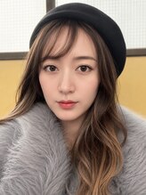 ロモサ 王子店(Romosa) Chiyuki