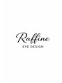 ラフィネアイデザイン(Raffine EYE DESIGN)/中村真由美(小山)