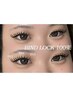 驚異の持続力★LEDバインドロックorWフラット100束 6500円→6000円