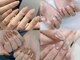 ナギネイル(Nagi Nail)の写真
