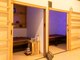 はいむるぶしの写真/お友達やカップルご家族と貸切岩盤睡眠浴が可能!お部屋を2名~最大4名様まで料金変わらずご利用できます◎