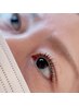 夏のUVダメージをリセット!ダメージ補修付パリジェンヌ&眉毛Waxセット